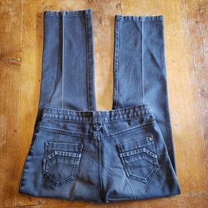 Dolce & Gabbana D&G vintage Jeans